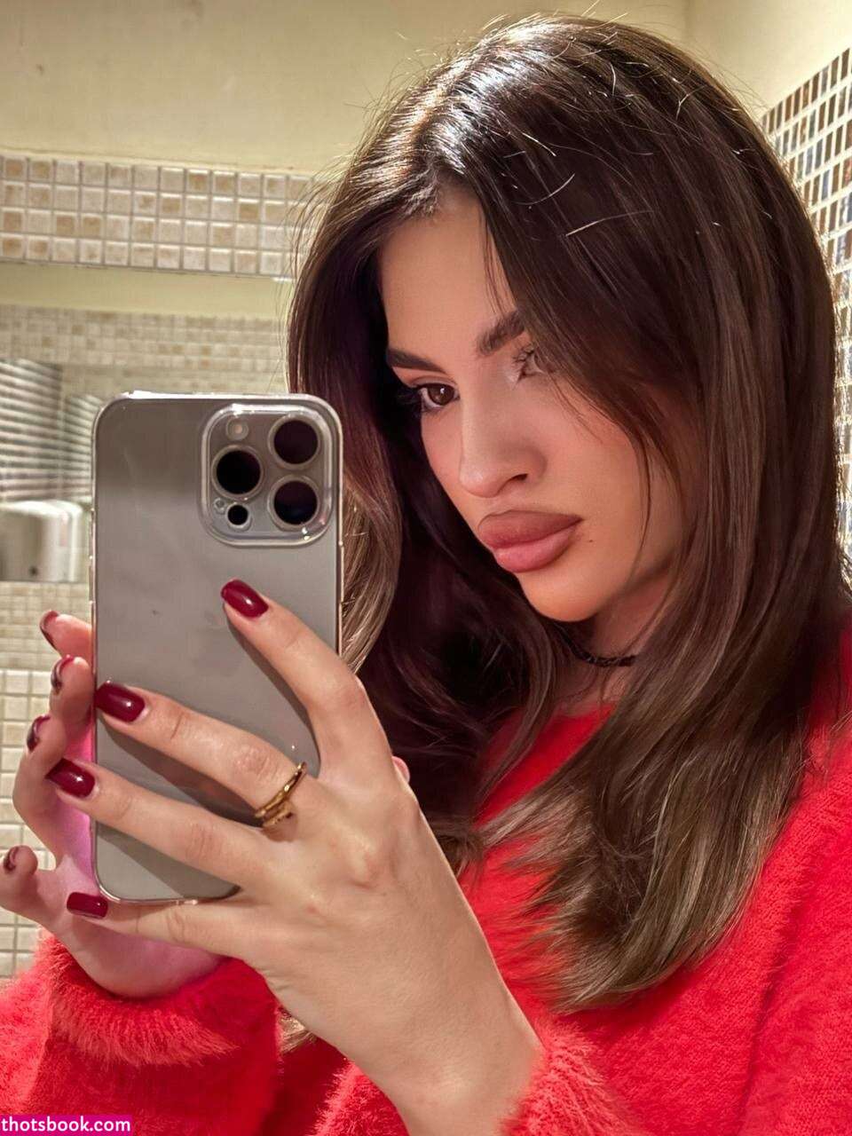 valeria seduction Nude Leaks OnlyFans Photos #5 1790699