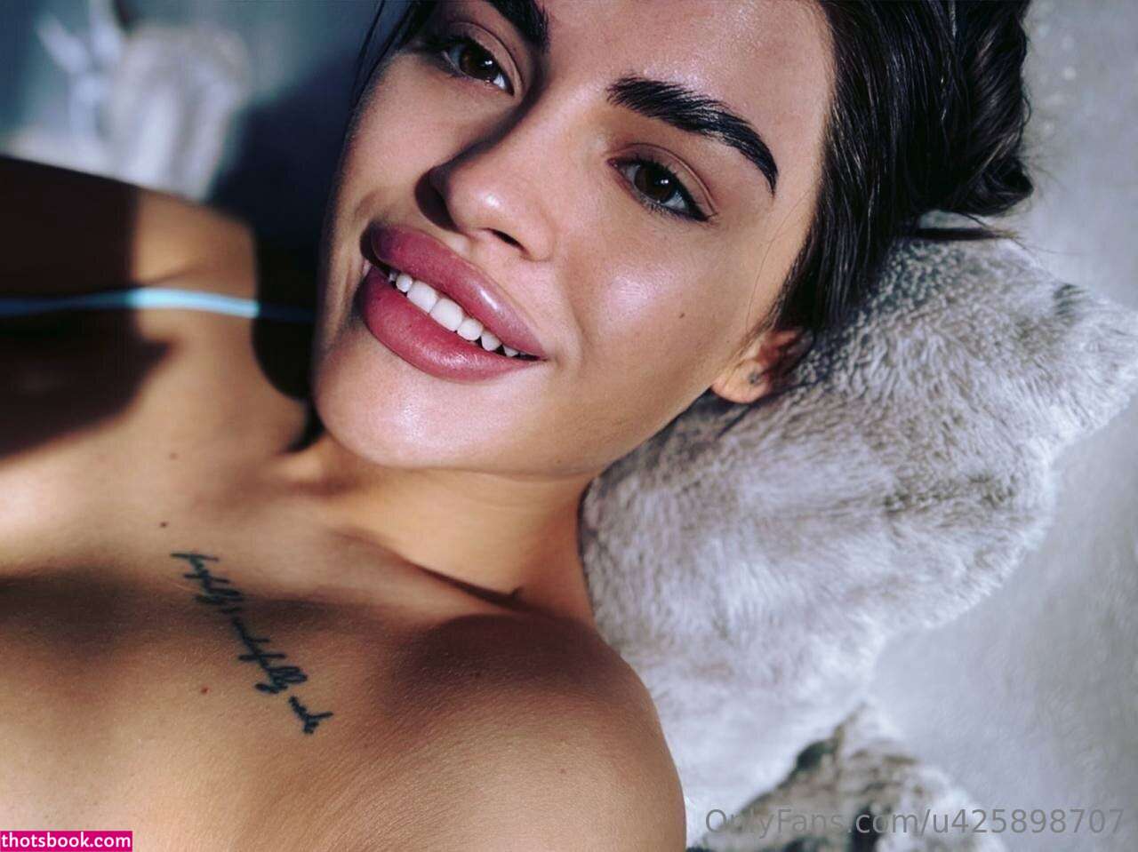 valeria seduction Nude Leaks OnlyFans Photos #6 1790701