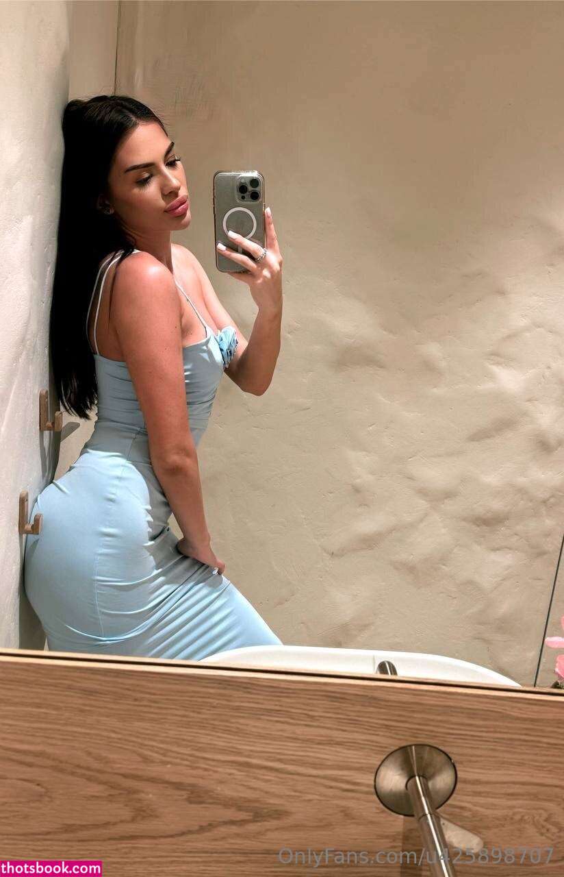 valeria seduction Nude Leaks OnlyFans Photos #6 1790703