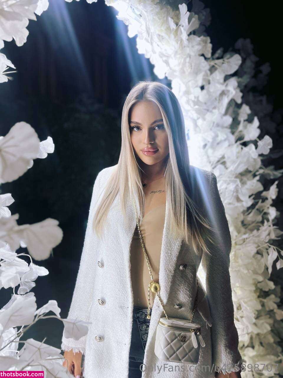 valeria seduction Nude Leaks OnlyFans Photos #6 1790704