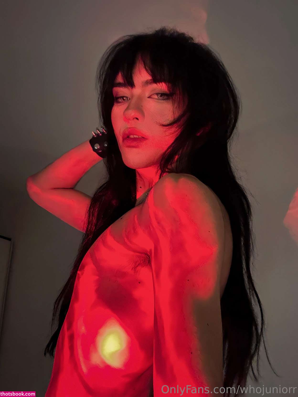 whojuniorr Nude Leaks OnlyFans Photos #6 1790860