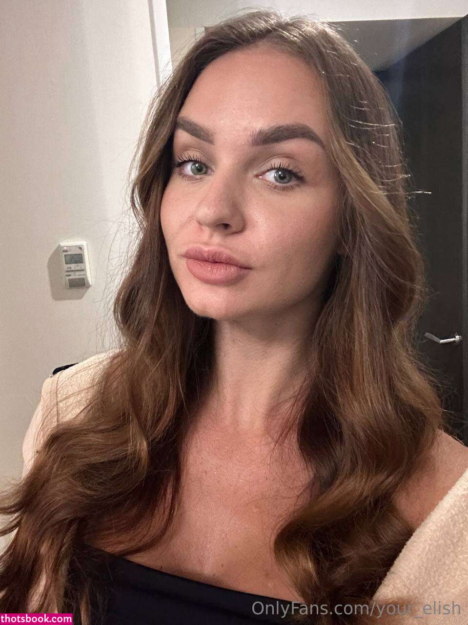 your elish Nude Leaks OnlyFans Photos #5 1791113