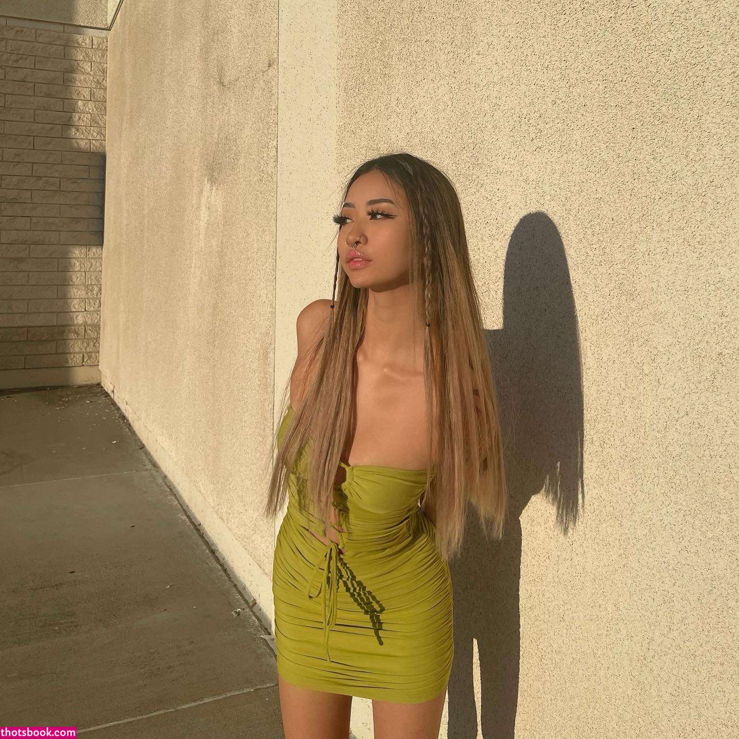 ivykimnguyen Nude Leaks OnlyFans Photos #4 1799986