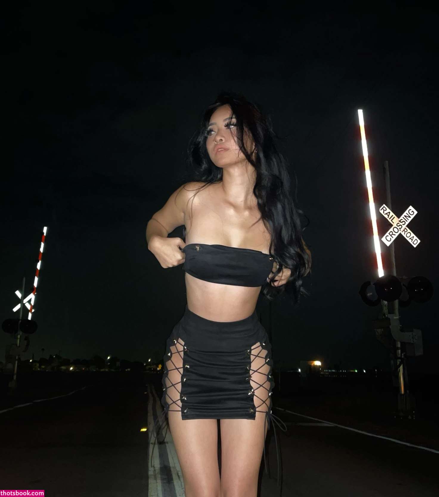 ivykimnguyen Nude Leaks OnlyFans Photos #5 1799992