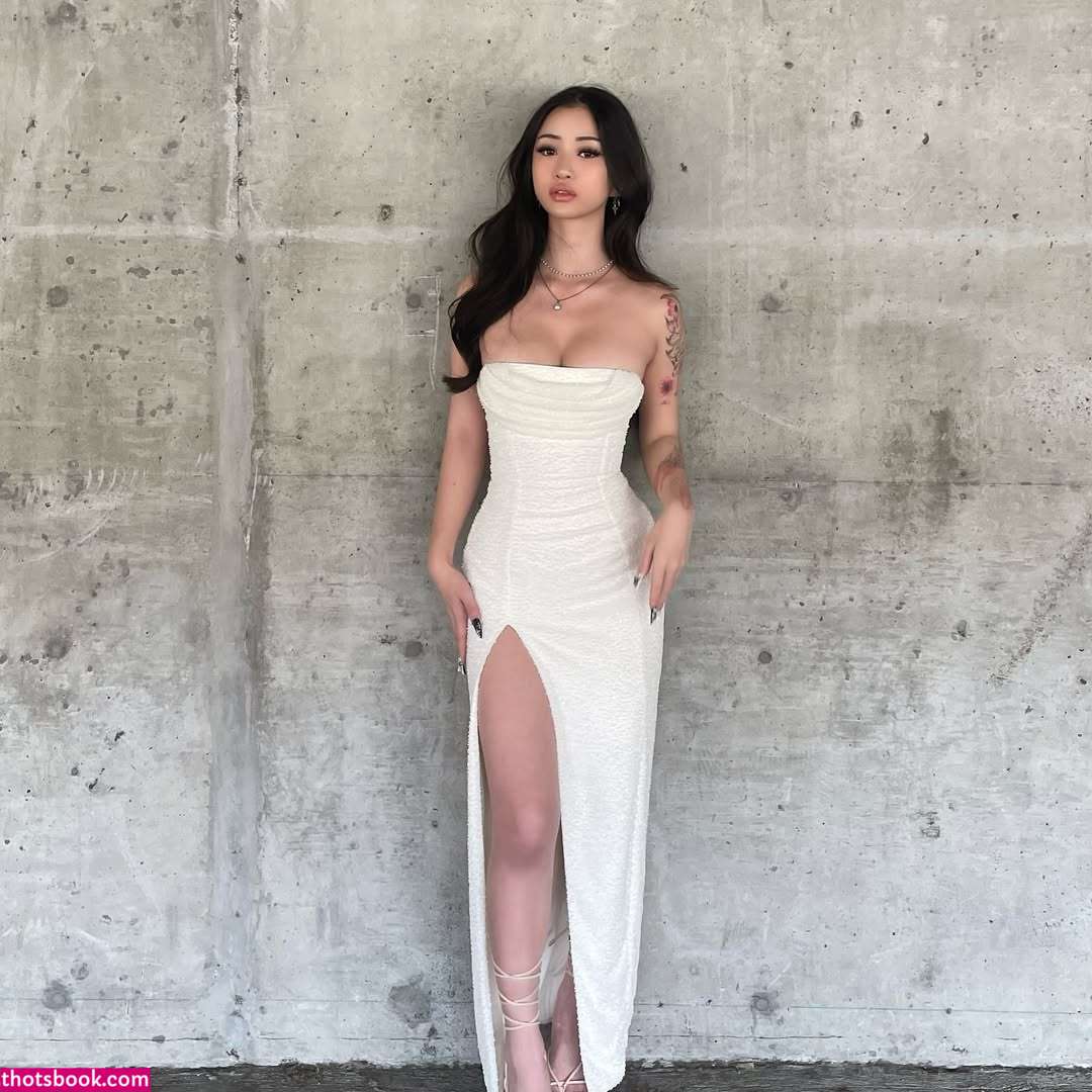 ivykimnguyen Nude Leaks OnlyFans Photos #5 1799993