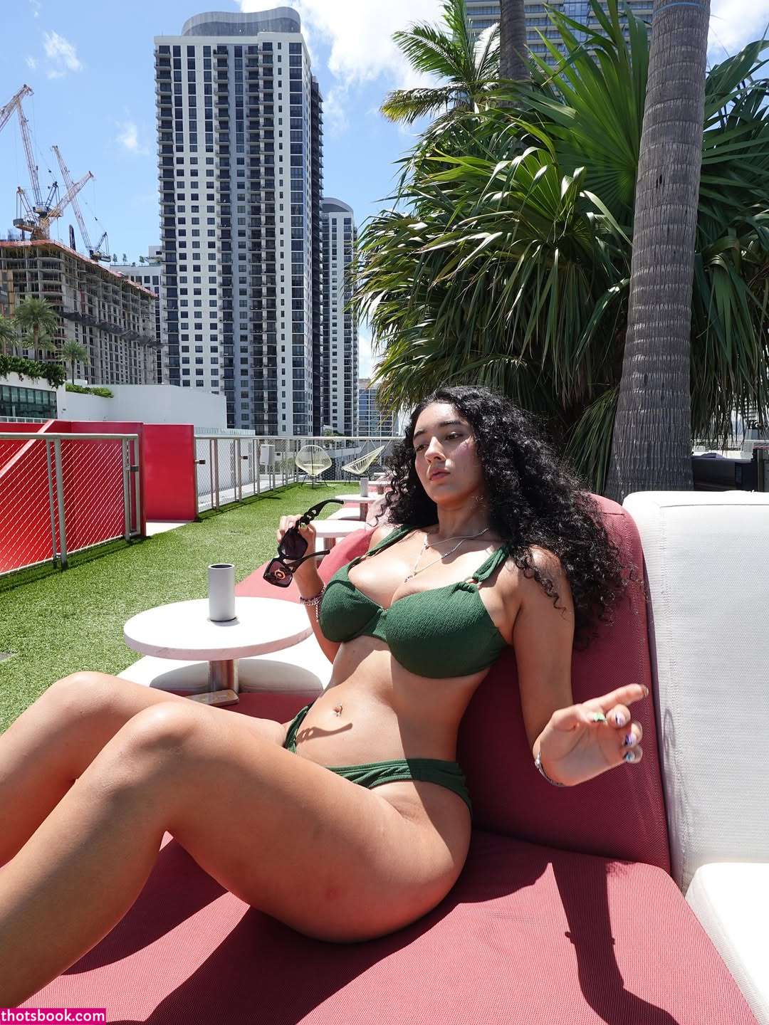 jalidestiny Nude Leaks OnlyFans Photos #6 1800048