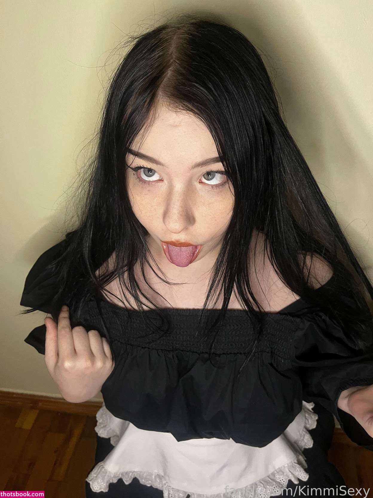 Kimmisexy Nude Leaks OnlyFans Photos #1 1800153