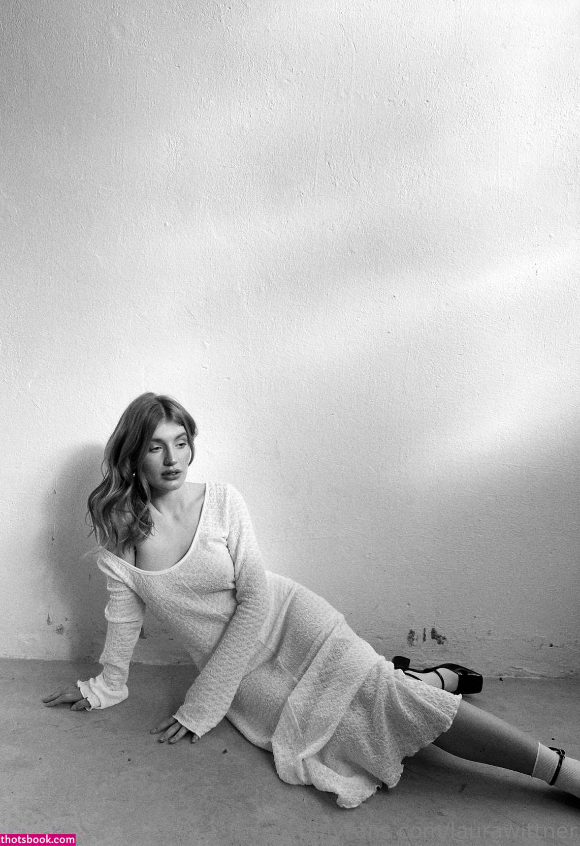 laurawittner Nude Leaks OnlyFans Photos #2 1800301