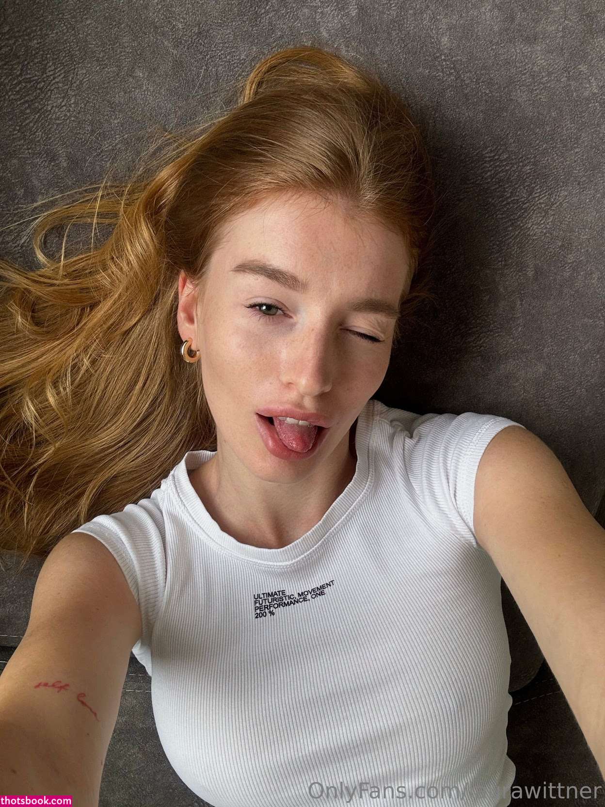 laurawittner Nude Leaks OnlyFans Photos #5 1800312