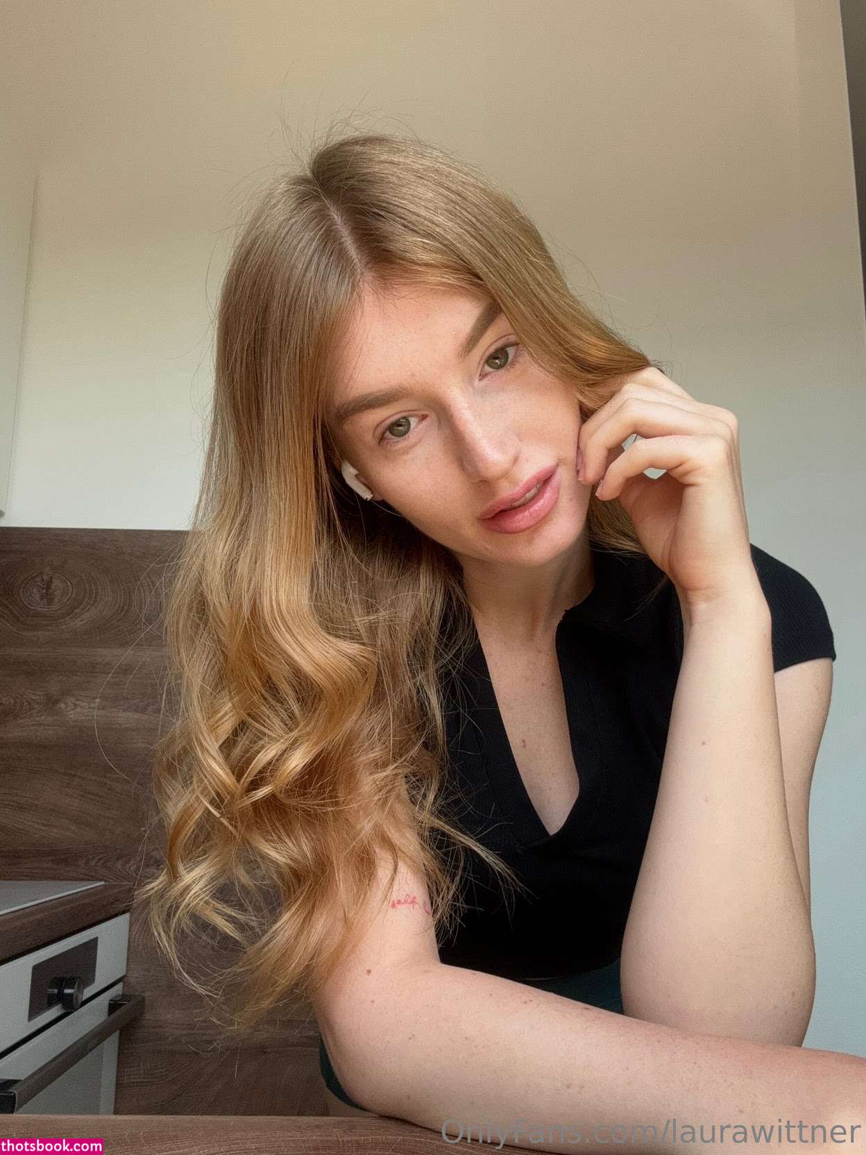 laurawittner Nude Leaks OnlyFans Photos #5 1800320