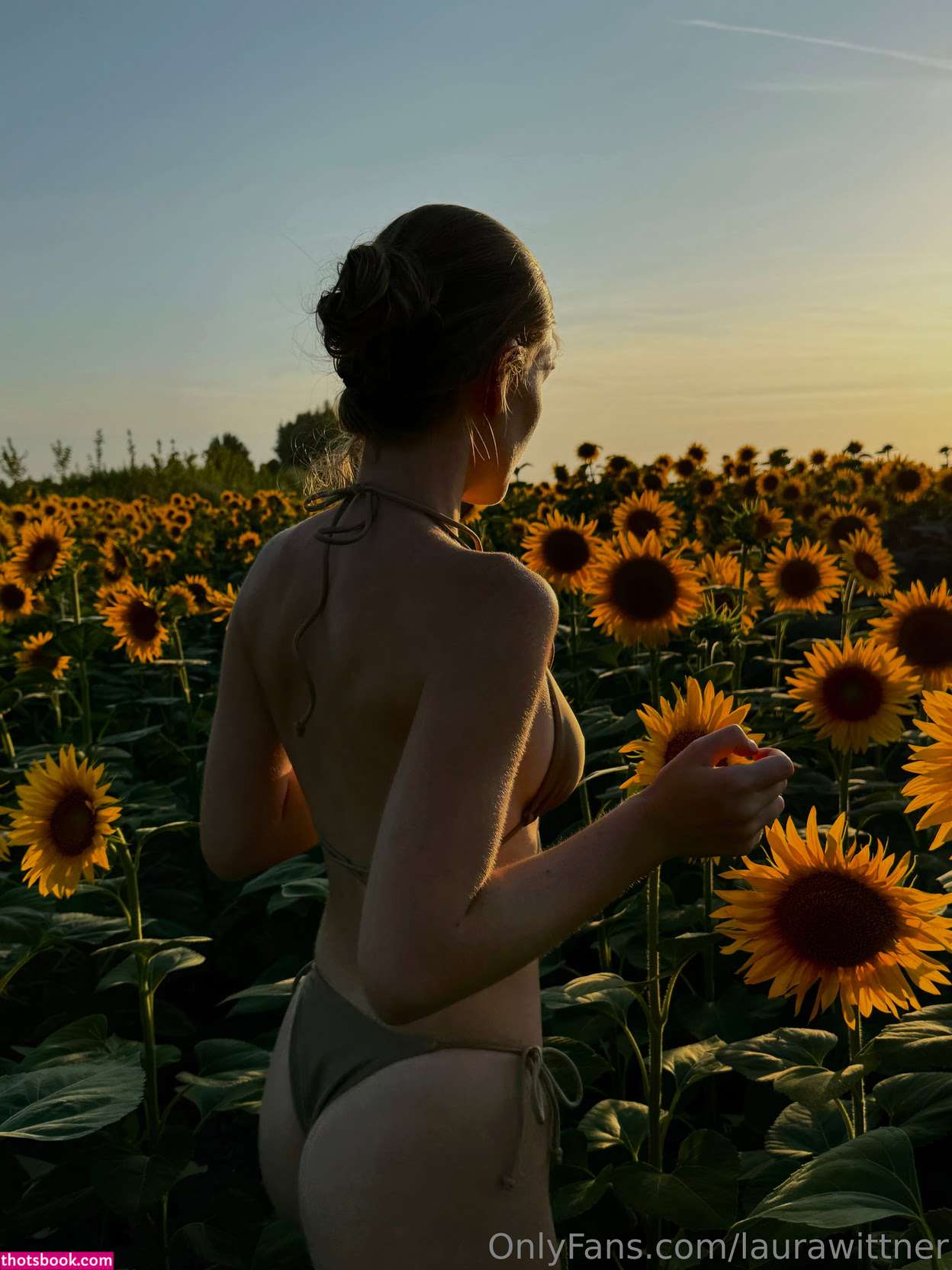 laurawittner Nude Leaks OnlyFans Photos #5 1800322