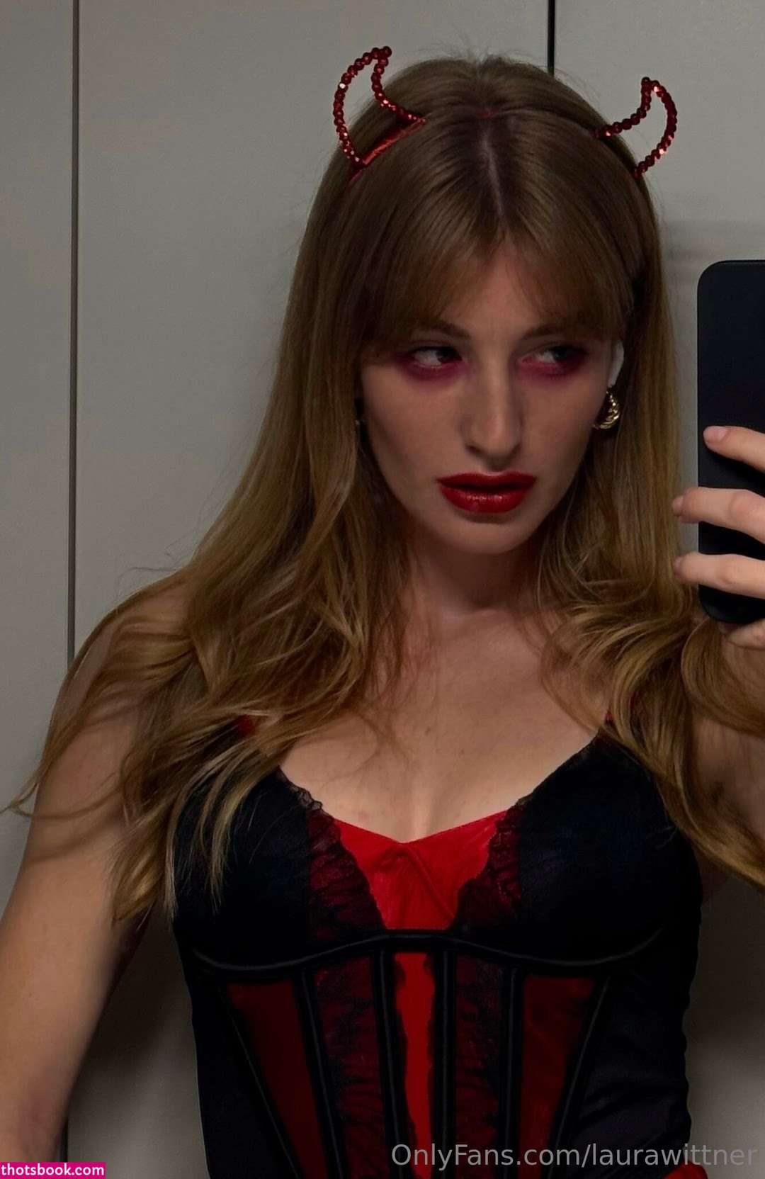 laurawittner Nude Leaks OnlyFans Photos #6 1800345