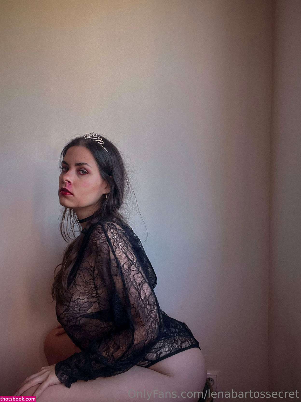 lenabartossecret Nude Leaks OnlyFans Photos #6 1800430