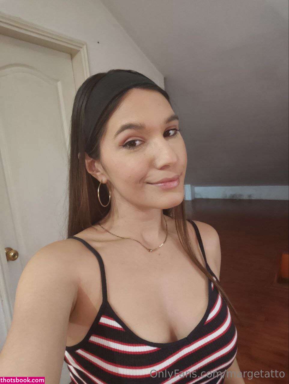 margetatto Nude Leaks OnlyFans Photos #3 1800697