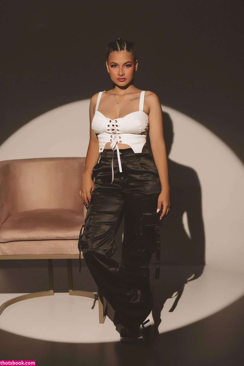 AnneDixie Nude Leaks OnlyFans Photos #5 1814092