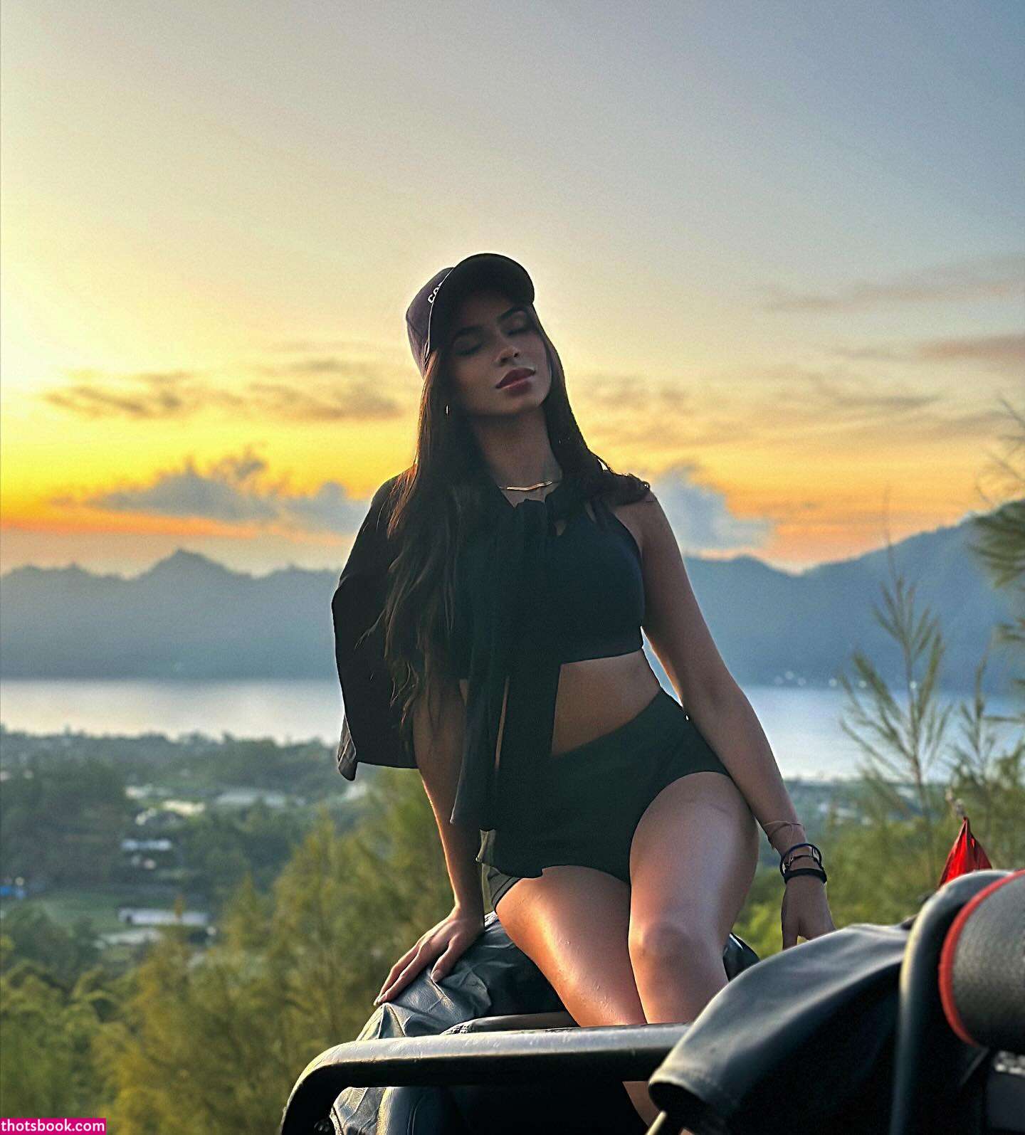 AURORA auroradvvo heycxcx Nude Leaks OnlyFans Photos #4 1814138