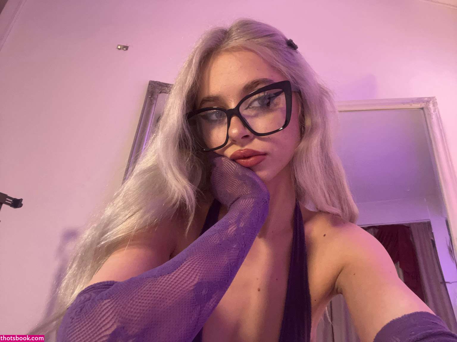 BabyAnais Nude Leaks OnlyFans Photos #6 1814263