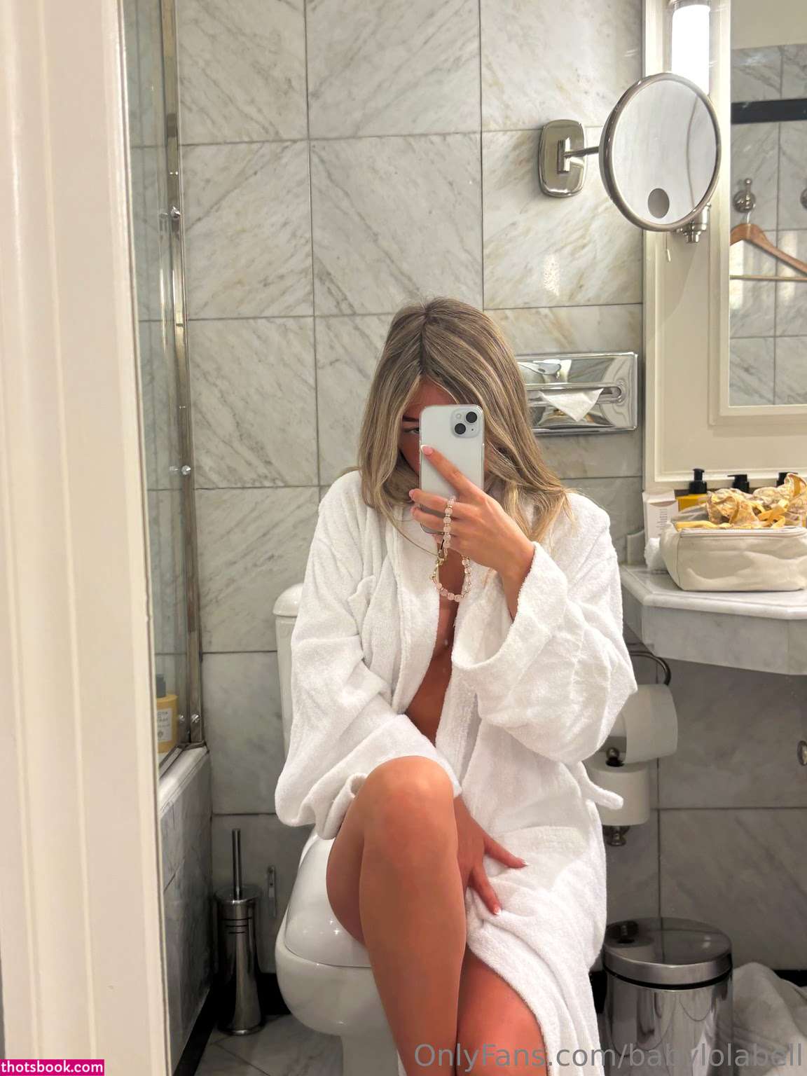 babylolabell lola bell Nude Leaks OnlyFans Photos #5 1814298