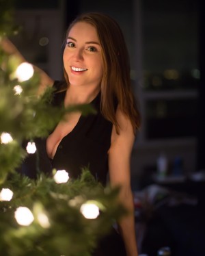 Caileigh s Corner Nude Leaks OnlyFans Photos #2