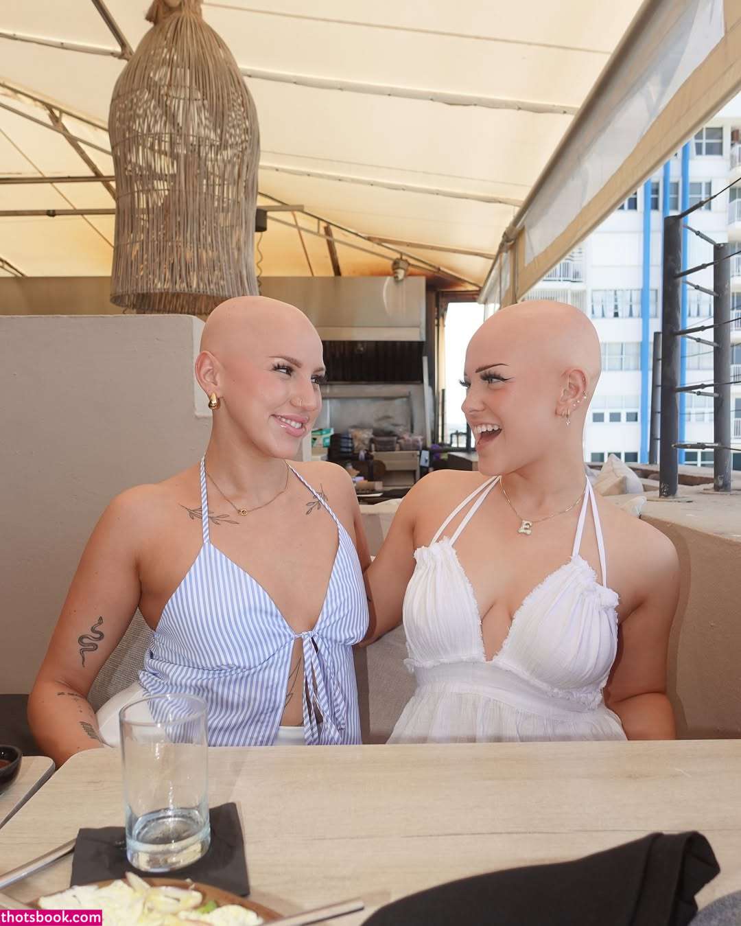 emmycombss Emmy Combs Nude Leaks OnlyFans Photos #2 1814488