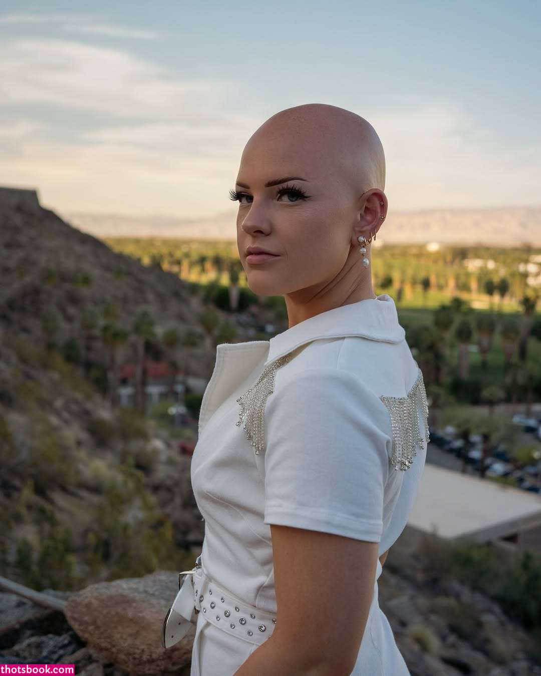 emmycombss Emmy Combs Nude Leaks OnlyFans Photos #3 1814490