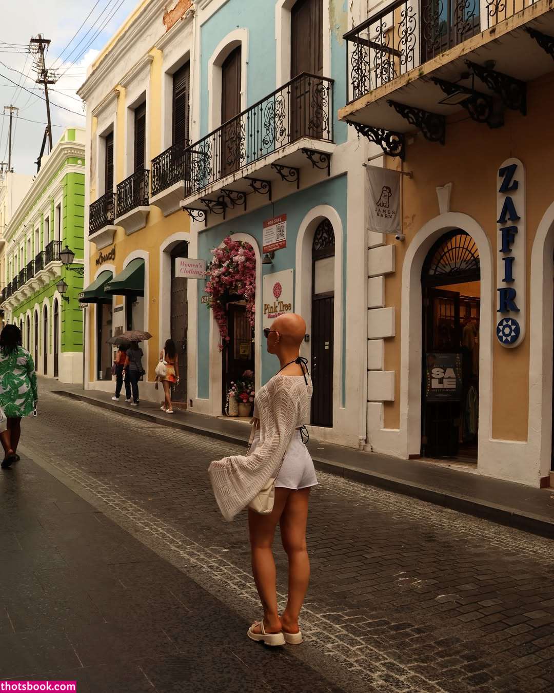 emmycombss Emmy Combs Nude Leaks OnlyFans Photos #4 1814502