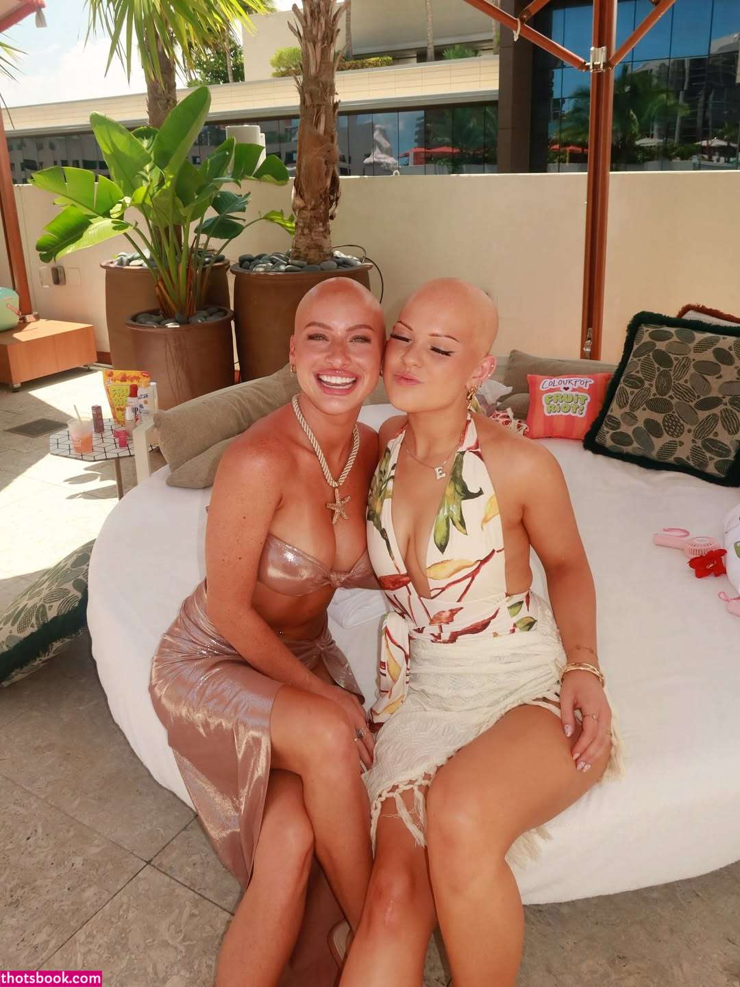 emmycombss Emmy Combs Nude Leaks OnlyFans Photos #5 1814507