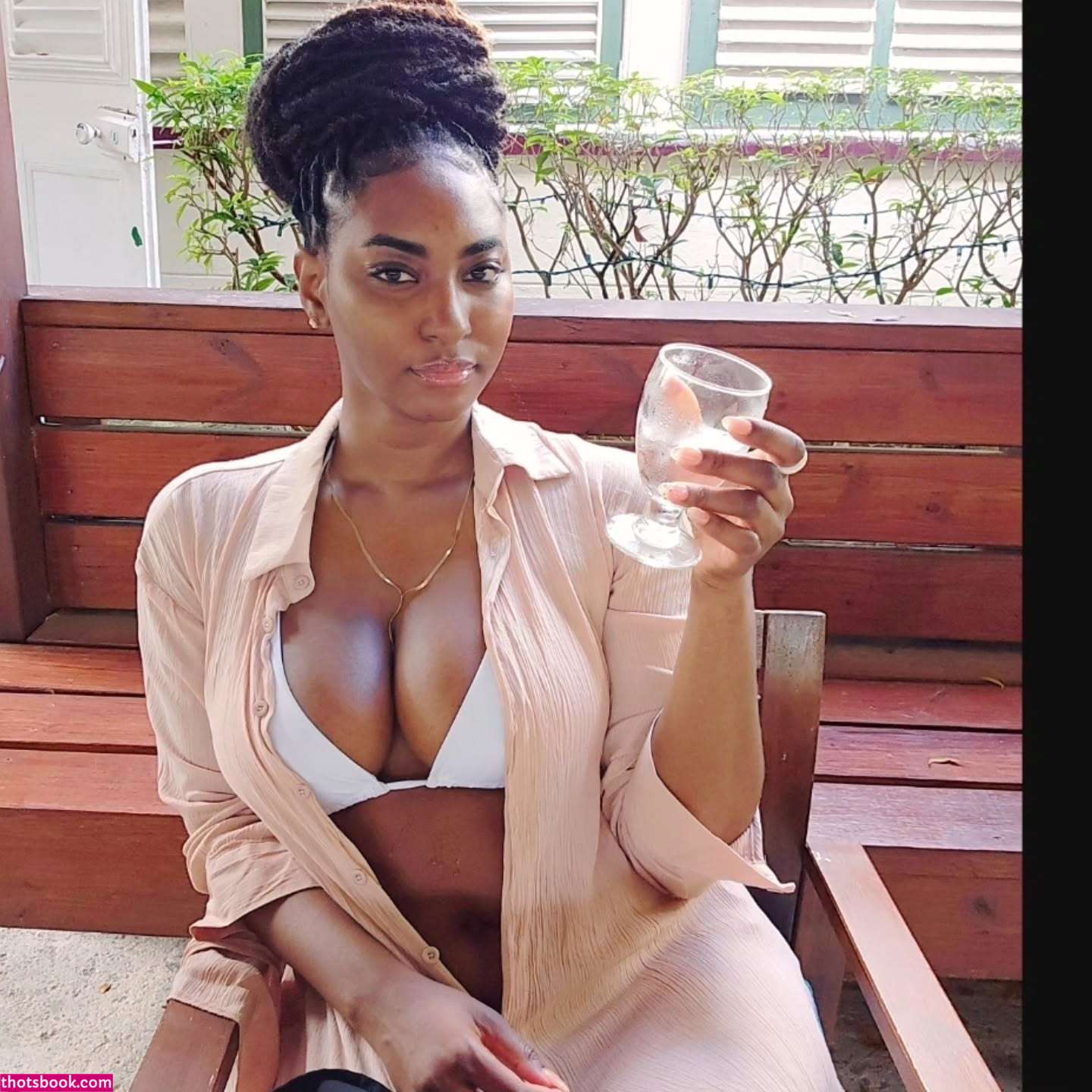 GoddessDDlynn Nude Leaks OnlyFans Photos #5 1814577