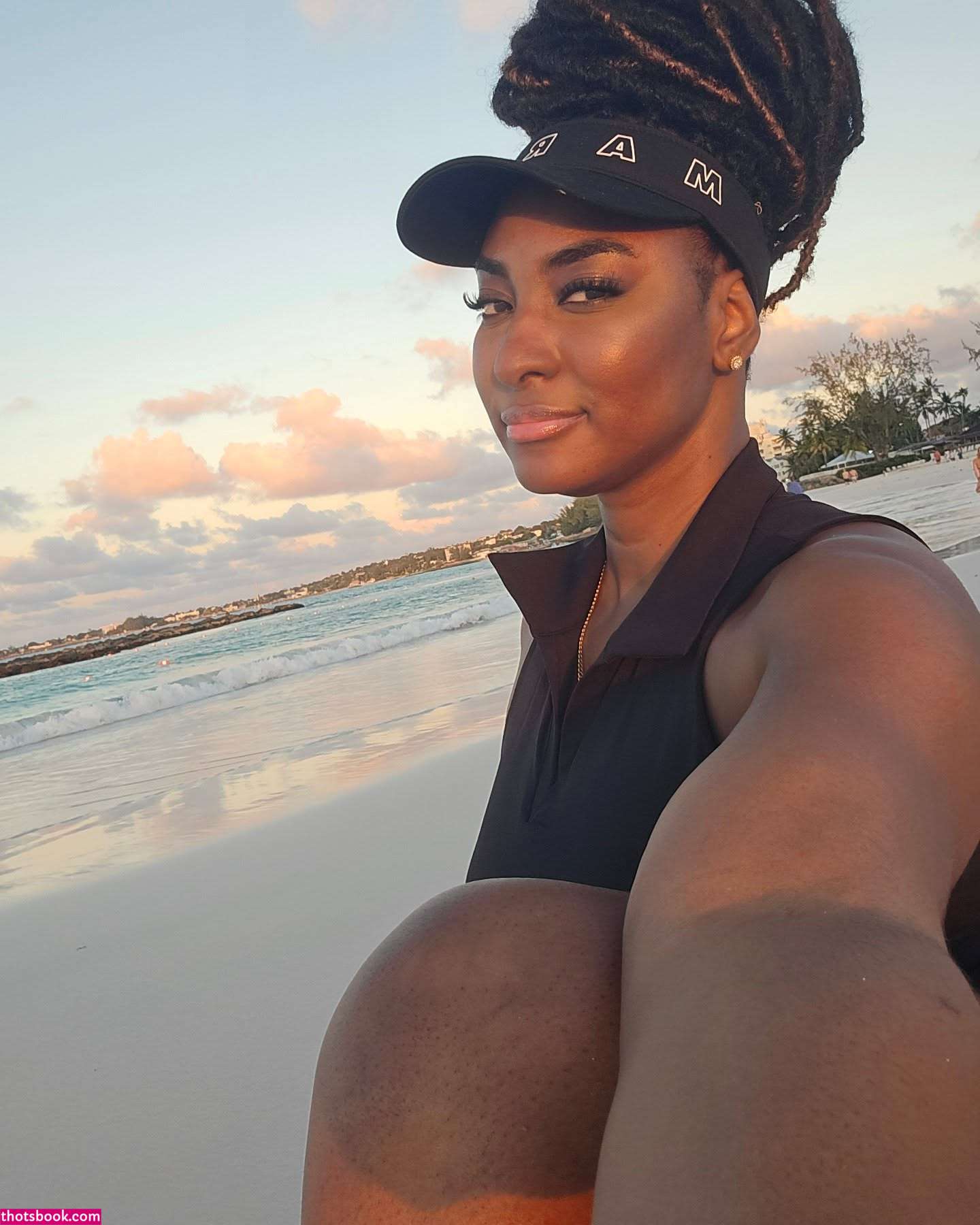 GoddessDDlynn Nude Leaks OnlyFans Photos #6 1814584