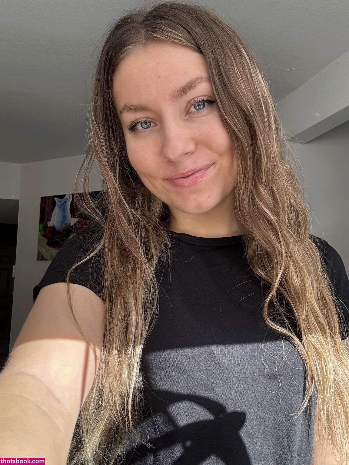 Limelayla Nude Leaks OnlyFans Photos #1 1814885