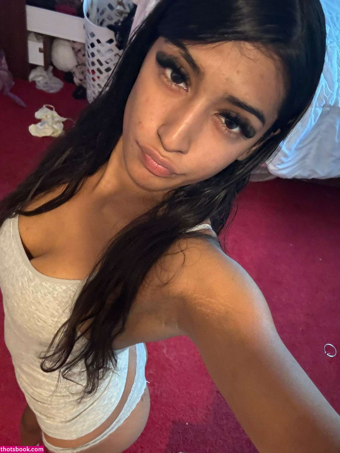 pickynprissy Nude Leaks OnlyFans Photos #1 1815156