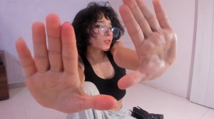 Powder Lee Powder Nude Leaks OnlyFans Photos #5