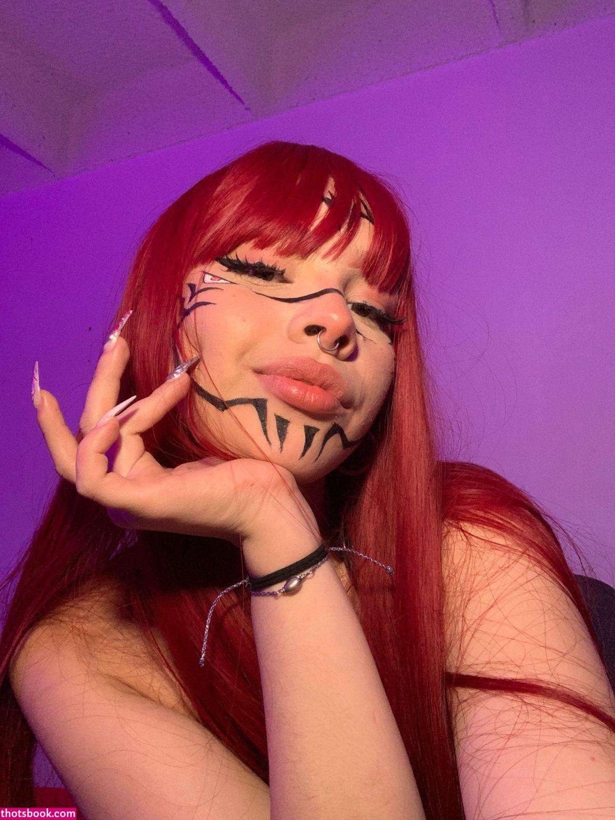 Sabrina Bloom Nude Leaks OnlyFans Photos #2 1815269