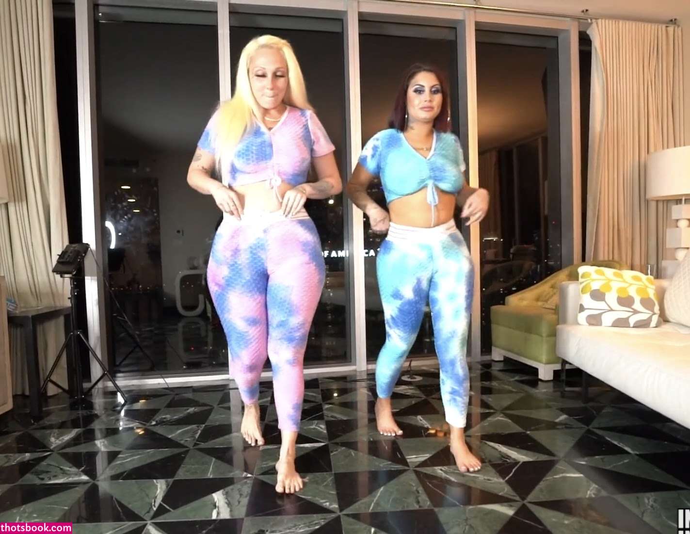 Skarlette Nikole Skarlett Nikole real skarlett nikole Nude Leaks OnlyFans Photos #6 1815381