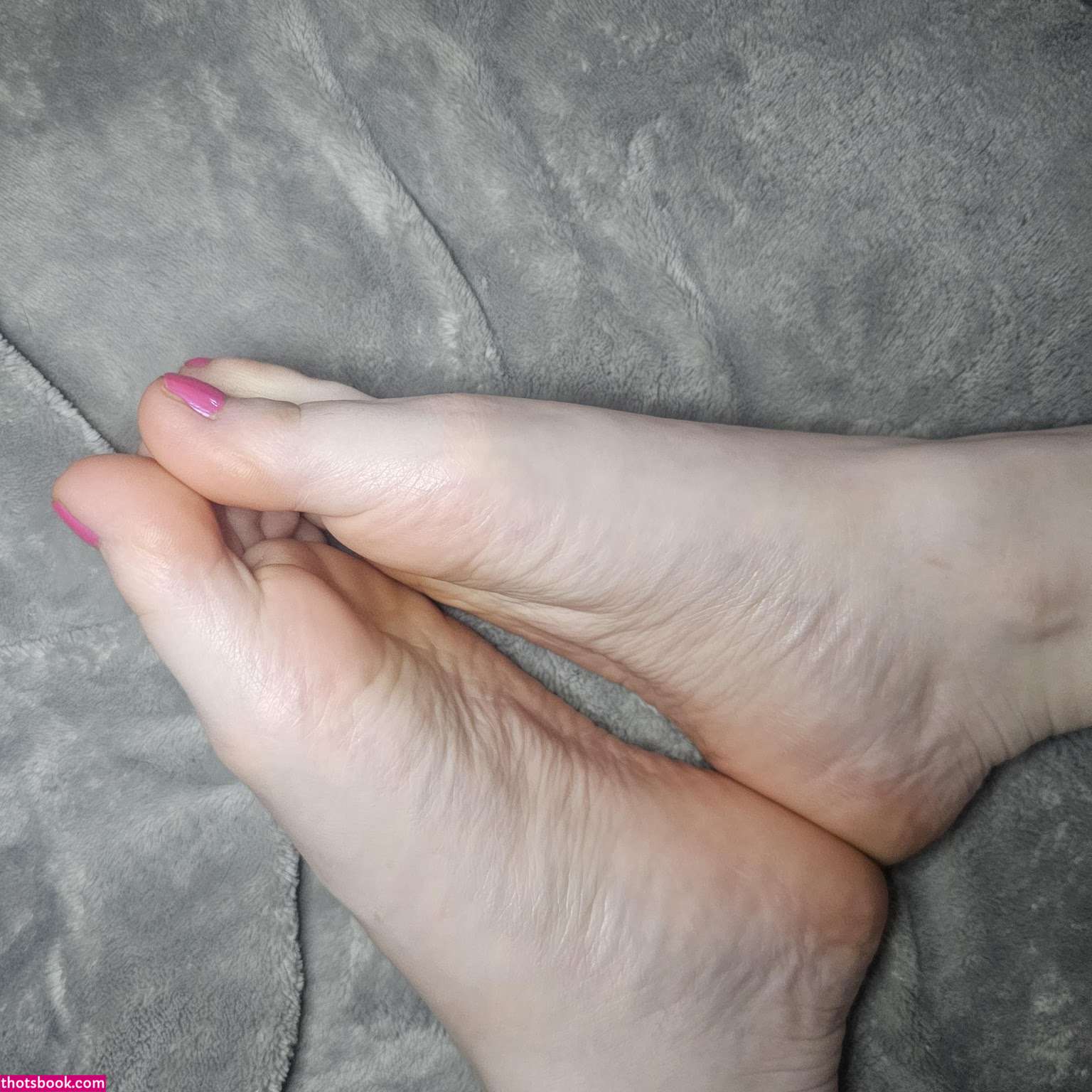 lollipoptoes BigRoundTo3 Nude Leaks OnlyFans Photos #5 1808375