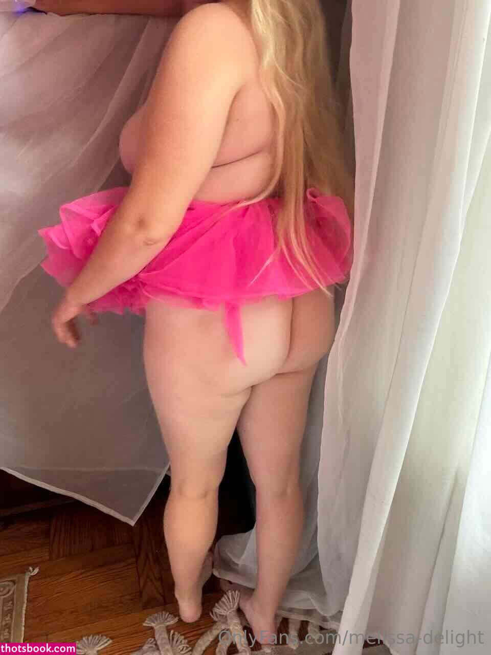 melissa delight Nude Leaks OnlyFans Photos #6 1808531