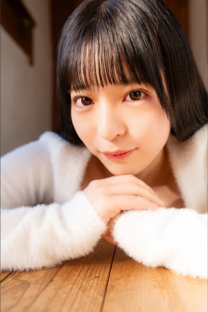 Nagano Miyabi Nude Leaks OnlyFans Photos #4