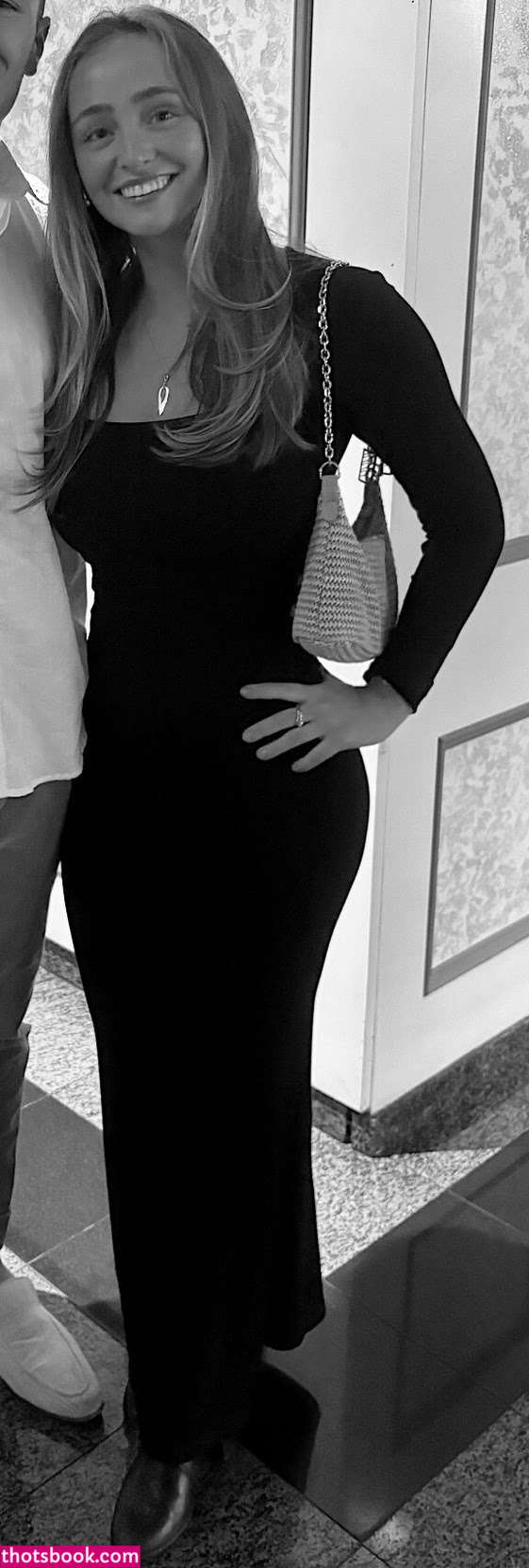 Sam Ahearn samahearnn Nude Leaks OnlyFans Photos #4 1809073