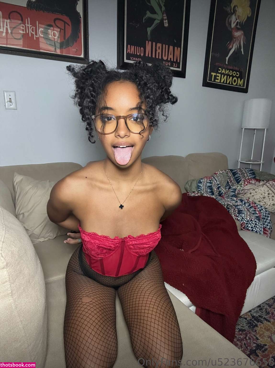 brynleewest Nude Leaks OnlyFans Photos #3 1811099