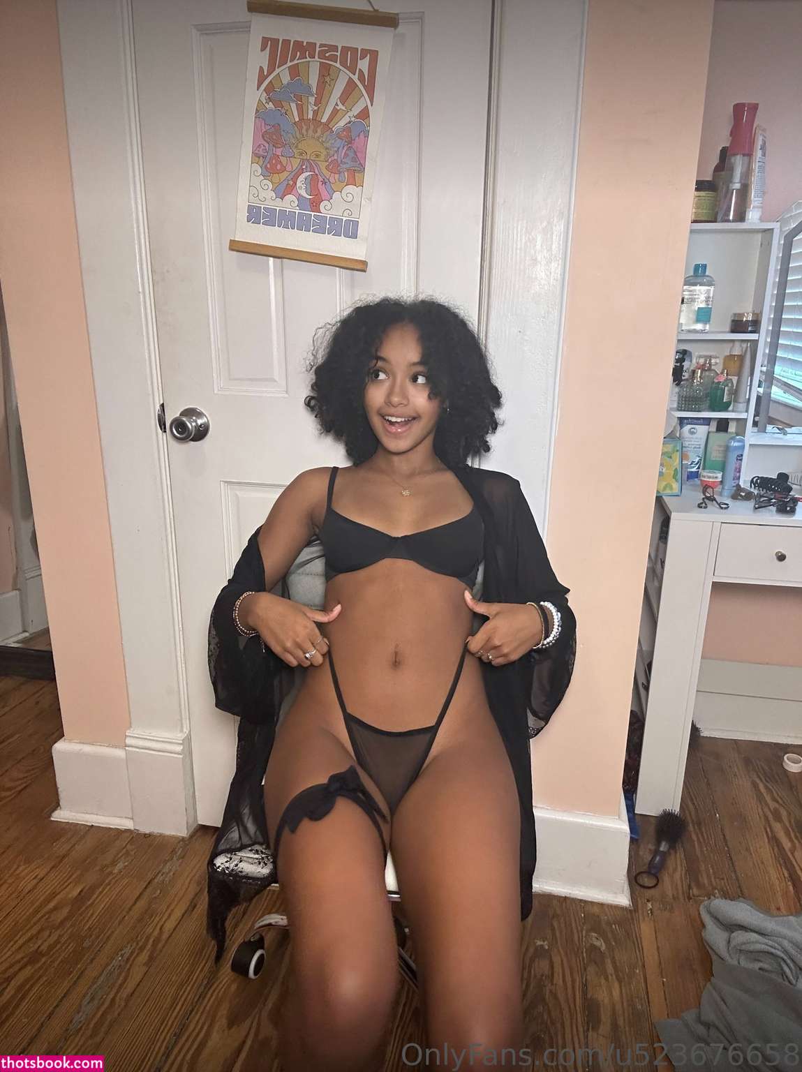 brynleewest Nude Leaks OnlyFans Photos #6 1811117