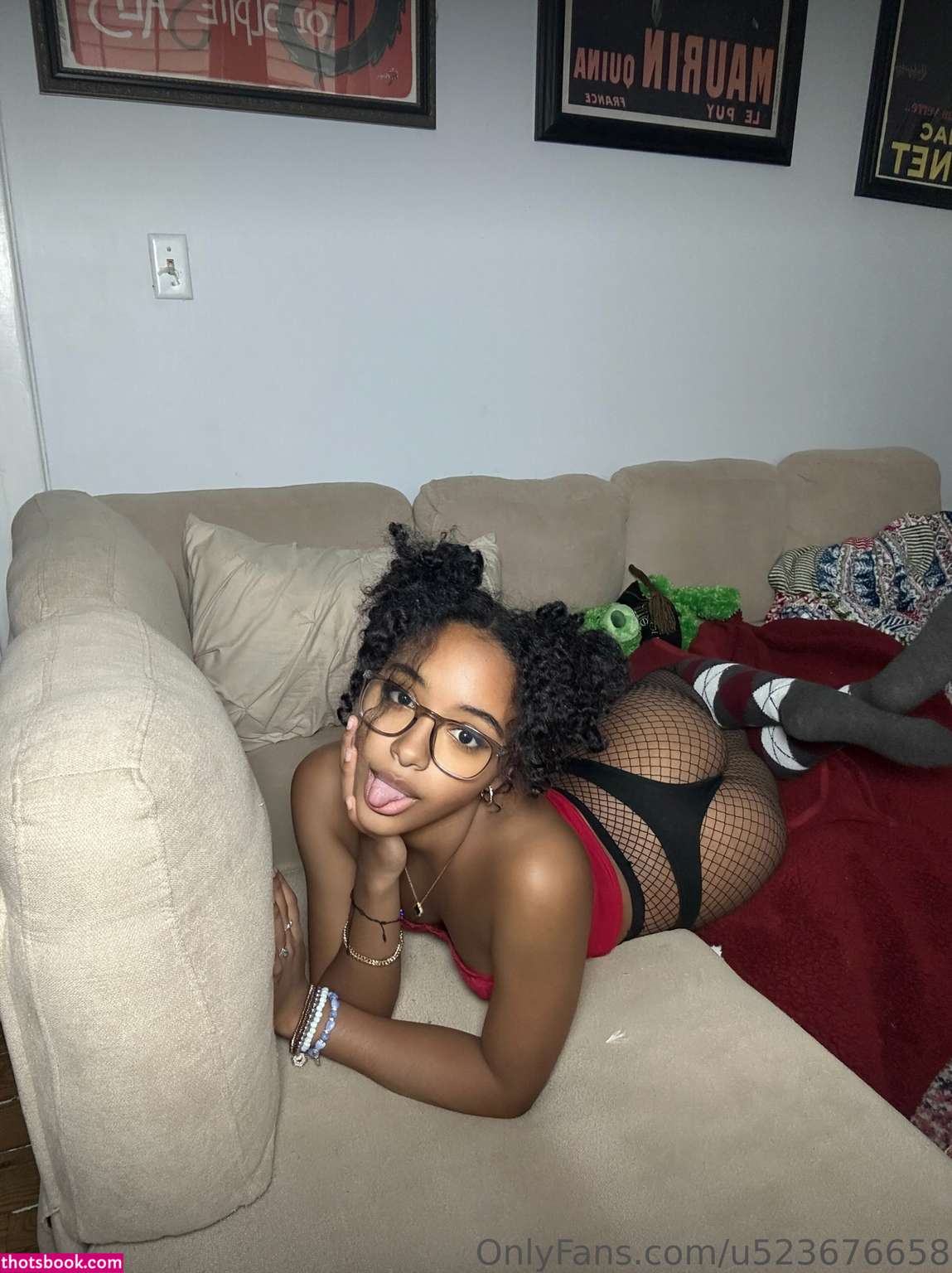 brynleewest Nude Leaks OnlyFans Photos #6 1811118