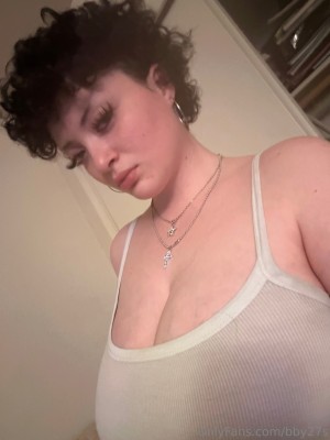 Droseriia Nude Leaks OnlyFans Photos #3