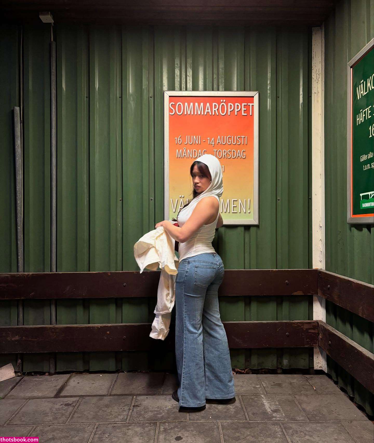 Ebba Gratte ebbagratte Nude Leaks OnlyFans Photos #2 1811352