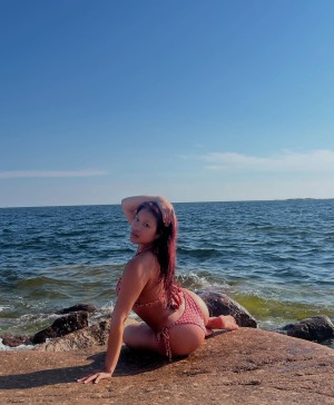 Ebba Gratte ebbagratte Nude Leaks OnlyFans Photos #4