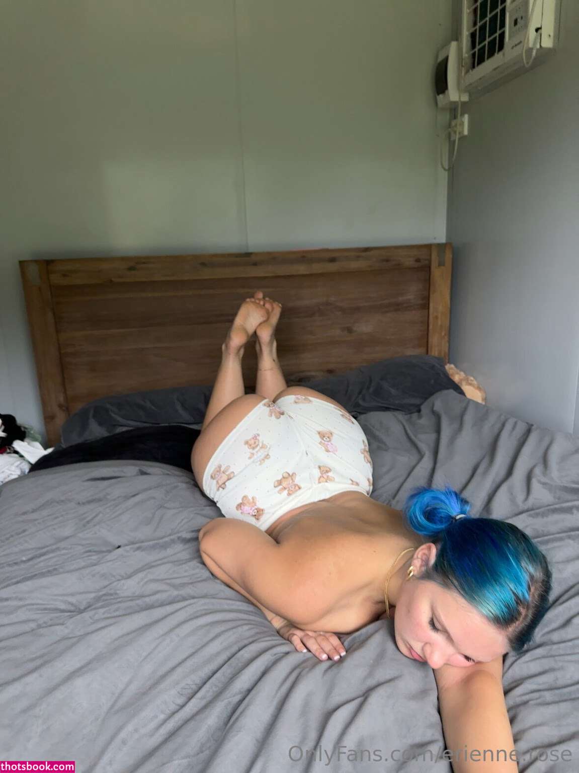 erienne rose Nude Leaks OnlyFans Photos #6 1811526