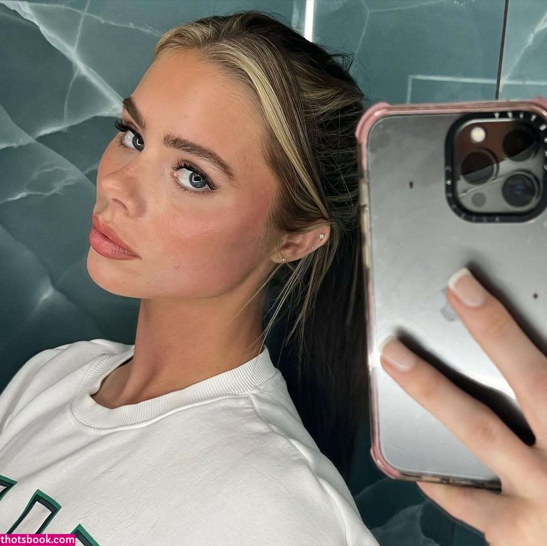 Faith Louisa Kelly Payne Nude Leaks OnlyFans Photos #5 1811588