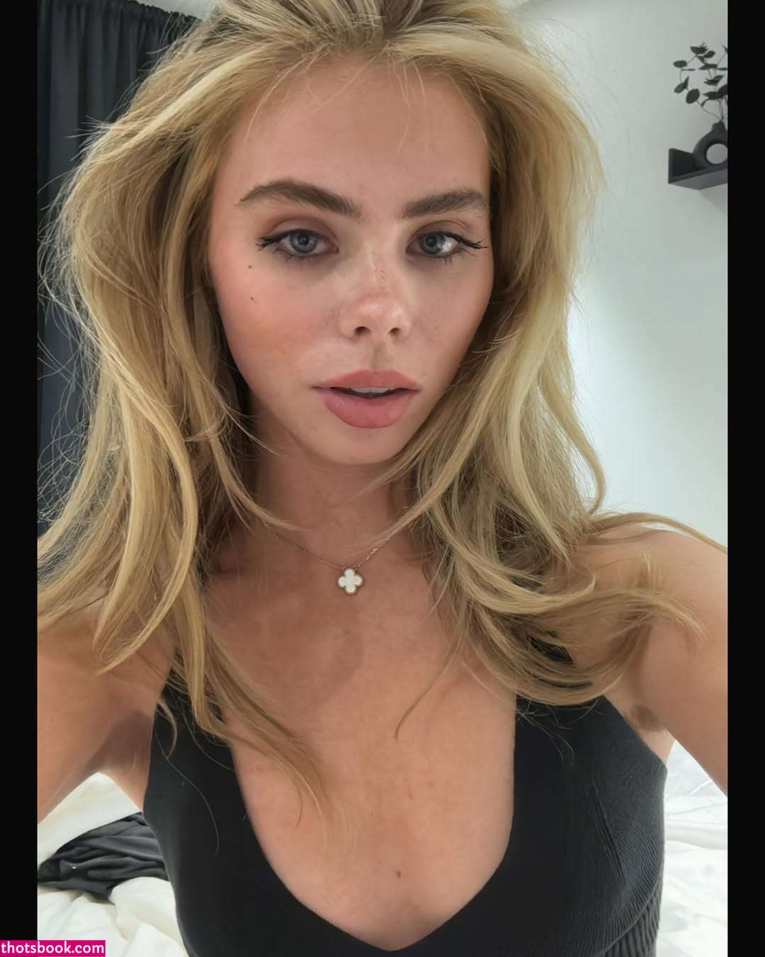 Faith Louisa Kelly Payne Nude Leaks OnlyFans Photos #6 1811594