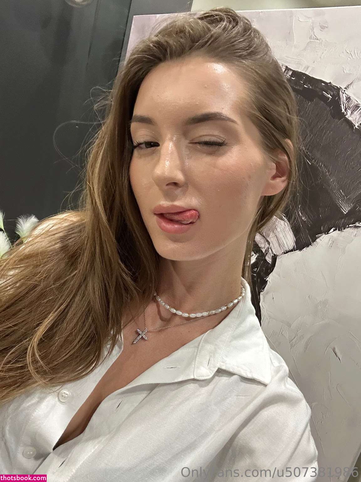 kassiedesire kassie tisso Nude Leaks OnlyFans Photos #2 1812053