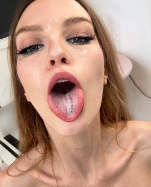 little harley sweet molly Nude Leaks OnlyFans Photos #1