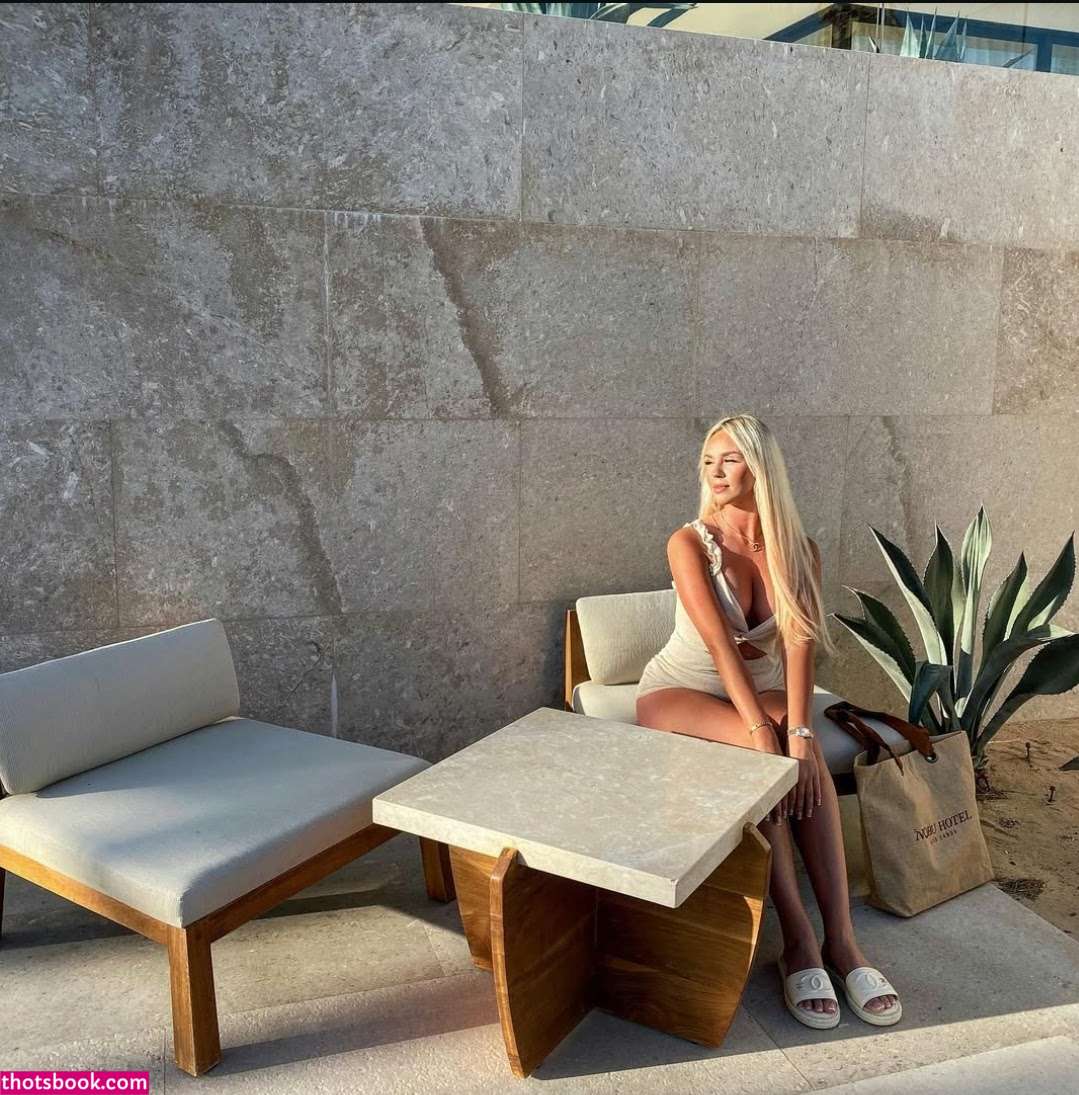 Martha Armitage marthaarmitageofficial Nude Leaks OnlyFans Photos #4 1812179